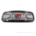 RAM 1500 2013-2018 Front Grill Bumper Grille